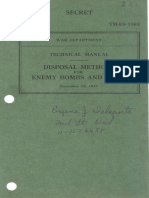 TM9E-1984---Disposal Methods for Enemy Bombs and Fuses_1942.pdf