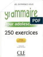 Manual Franceza Grammaire.pdf