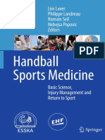 Handball Sports Medicine.pdf