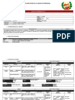 Comu2 Unidad Sherly-2.Docx Nuevo