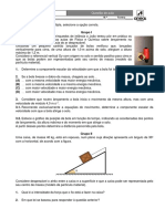 1 Ae f11 Questao Aula Dez2018