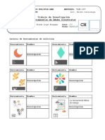 Herramientas AI