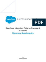 EN-2-DISCOVERY-EXT-Salesforce Integration Patterns Overview Selection - Updated