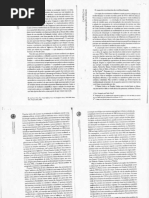 Harvey2008-páginas-48-64