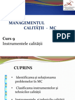 MC_curs_9_Calitate.pdf