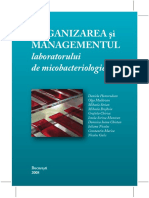 ghid_laboratoare.pdf