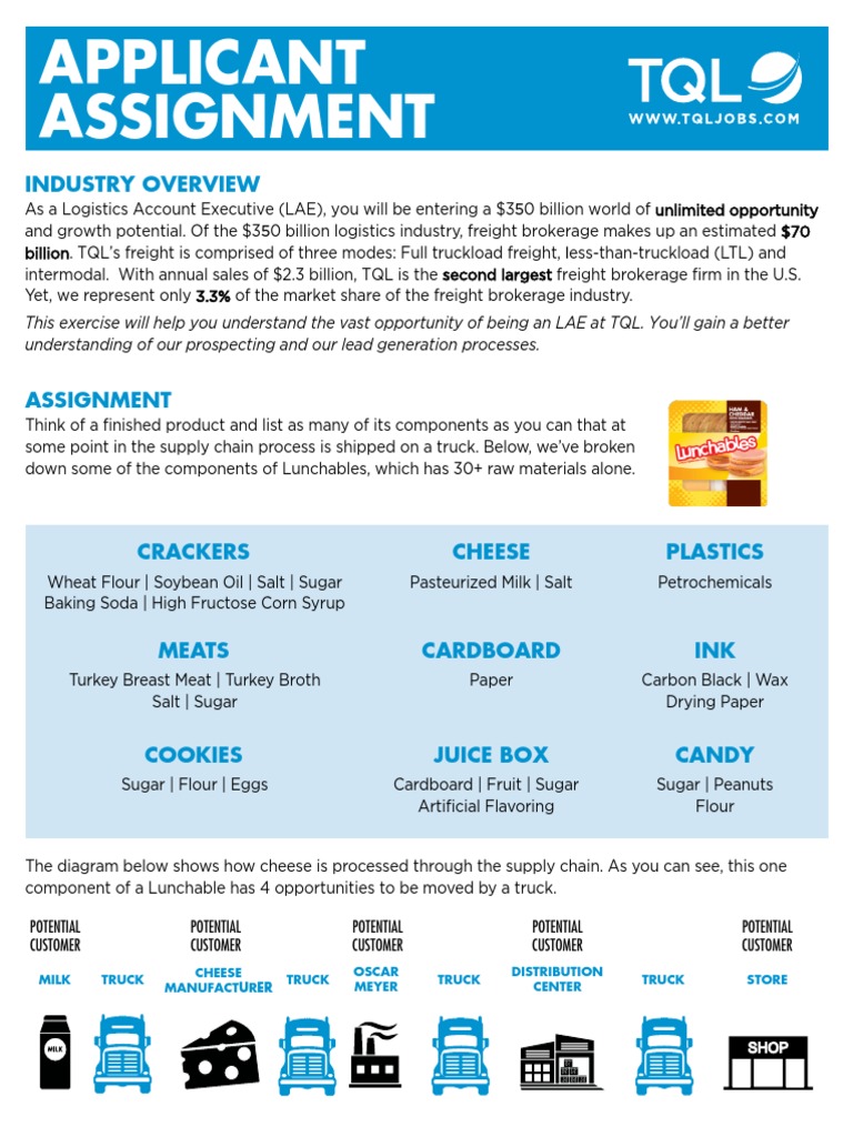 Class assignment synonym picture