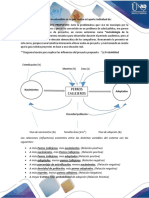 Aporte individual (1)