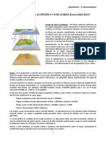 DEFINICIONES EBAU GEOGRAFIA 2.pdf
