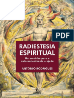 Radiestesia e espiritualidade