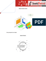 Dibujo Tecnico PDF