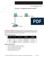 E3_PTAct_2_5_1.pdf