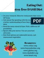 Eating Out_ Gluten-free DASH Diet (1) (1)