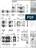 B03b Innenwände im EG.pdf