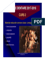 Curs-2_MDIII_17-18