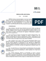 RJ2019_146.pdf