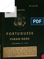 TM30-601---Portuguese_Phrase_Book_1943.pdf