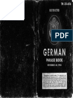TM30-606---German_Phrase_Book_1943.pdf