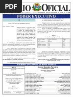 diario_oficial_2019-12-06_completo.pdf