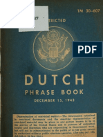 TM30-607---Dutch_Phrase_Book_1943.pdf