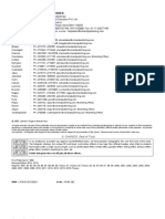 3_PDFsam_x phy.pdf