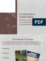 Ecosistemas_Terrestres