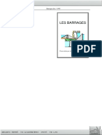cours_barrages_procedes-generaux-de-construction.pdf