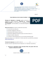 Anexa 3_Model_anunt_concurs.pdf