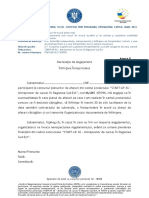 Anexa 5 - Declarație Angajament PDF