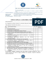 Anexa 12 - Grilă de verif a conformității si eligibil.pdf