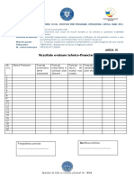 Anexa 15_Baza de date eval tehnico-financiara.pdf