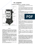 WOODWARD-UG-8-pdf.pdf