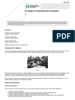 ntp_258.pdf