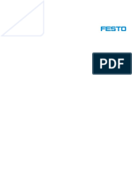 FESTO