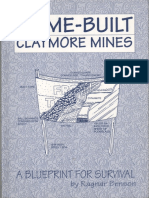 Homebuilt Claymore Mines.pdf