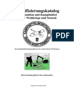 Identifizierungskatalog f.Mun. & Kampfm. WKI + WKII + Neuzeit - 11-2006.pdf