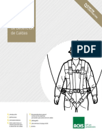 Manual caidas desde alturas empresas.pdf