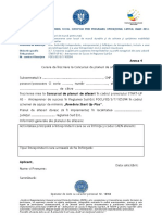 Anexa 4_Cerere inscriere.pdf