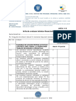 Anexa 14 B_Grila evaluare tehnico-financiara.pdf