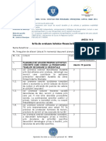Anexa 14 A_Grila evaluare tehnico-financiara.pdf