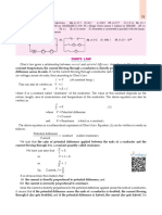 22_PDFsam_x phy.pdf