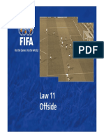 law_11_offside_en_47383.pdf