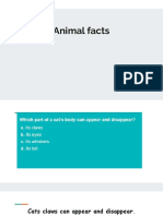 Animal Quiz Has Got Can PDF