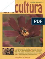 Curso de Apicultura_Ravazzi_1995.pdf