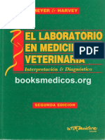 El laboratorio en medicina veterinaria_Meyer_2008.pdf