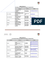 DIRECTORIO_finanzas.pdf.03_oct_2013