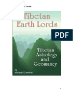 Tibetan-Earth-Lords.pdf