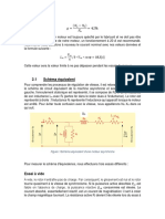 Moteur Asynchrone Essai Part2