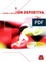 Correr - Manual de Nutrición Deportiva.pdf