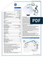 Solsol01v2 PDF